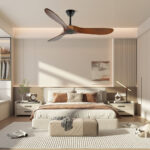 Aero Breeze 42"/52" Ceiling Fan - Image 16