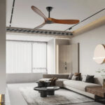 Aero Breeze 42"/52" Ceiling Fan - Image 15
