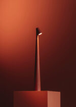 Africa Floor Lamp - Image 17