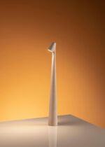 Africa Floor Lamp - Image 18