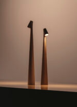 Africa Floor Lamp - Image 19