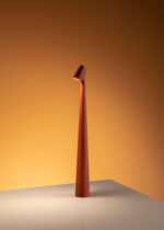 Africa Floor Lamp - Image 20