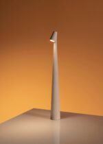 Africa Floor Lamp - Image 15