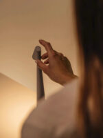 Africa Floor Lamp - Image 13