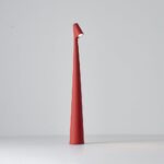 Africa Floor Lamp - Image 10