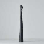Africa Floor Lamp - Image 11