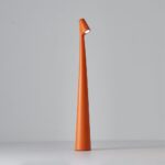 Africa Floor Lamp - Image 12