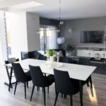 Air 73 Glass Pendant Lamp - Image 13