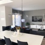 Air 73 Glass Pendant Lamp - Image 20