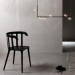 Air 73 Glass Pendant Lamp - Image 19