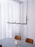 Air 73 Glass Pendant Lamp - Image 18