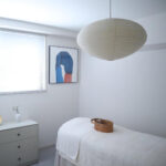 Washi Paper 15A Pendant Light - Image 19