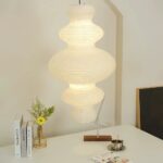Akari Juni Pendant Lamp - Image 20