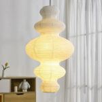 Akari Juni Pendant Lamp - Image 15