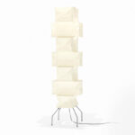 Lana Stacked Floor Lamp - Image 10