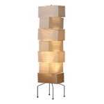 Lana Stacked Floor Lamp - Image 13