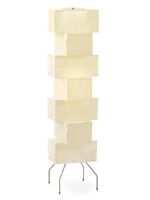 Lana Stacked Floor Lamp - Image 11