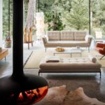 Lana Stacked Floor Lamp - Image 12