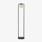 Alabaster Tribeca Floor Lamp - Image 18