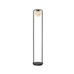 Alabaster Tribeca Floor Lamp - Image 14