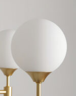 Alessio Globe Chandelier - Image 19