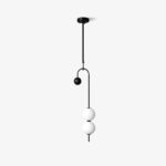 Alina Pendant Light - Image 16