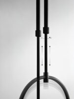 Alina Pendant Light - Image 11