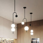 Alina Pendant Light - Image 2