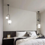 Alina Pendant Light - Image 14