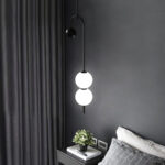Alina Pendant Light - Image 15