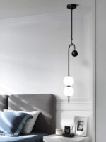 Alina Pendant Light - Image 20