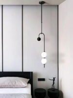 Alina Pendant Light - Image 4
