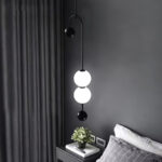 Alina Pendant Light - Image 5