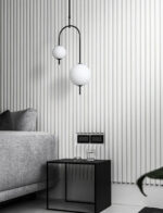 Alina Pendant Light - Image 6
