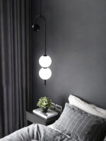 Alina Pendant Light - Image 8