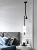 Alina Pendant Light - Image 9