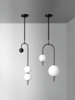 Alina Pendant Light - Image 10