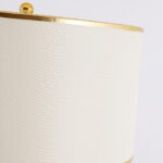 Alston Floor Lamp - Image 19