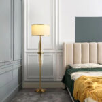 Alston Floor Lamp - Image 5