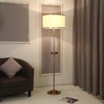 Alston Floor Lamp - Image 6