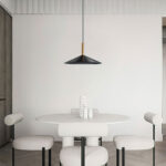 Altura Pendant Lamp - Image 17