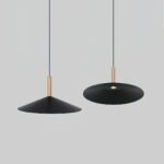 Altura Pendant Lamp - Image 19