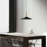 Altura Pendant Lamp - Image 2