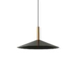 Altura Pendant Lamp - Image 16
