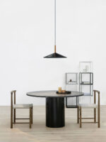 Altura Pendant Lamp - Image 3