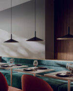 Altura Pendant Lamp - Image 4