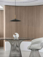 Altura Pendant Lamp - Image 20