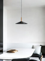 Altura Pendant Lamp - Image 5