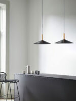 Altura Pendant Lamp - Image 6