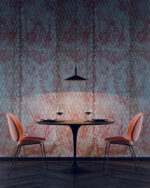 Altura Pendant Lamp - Image 7